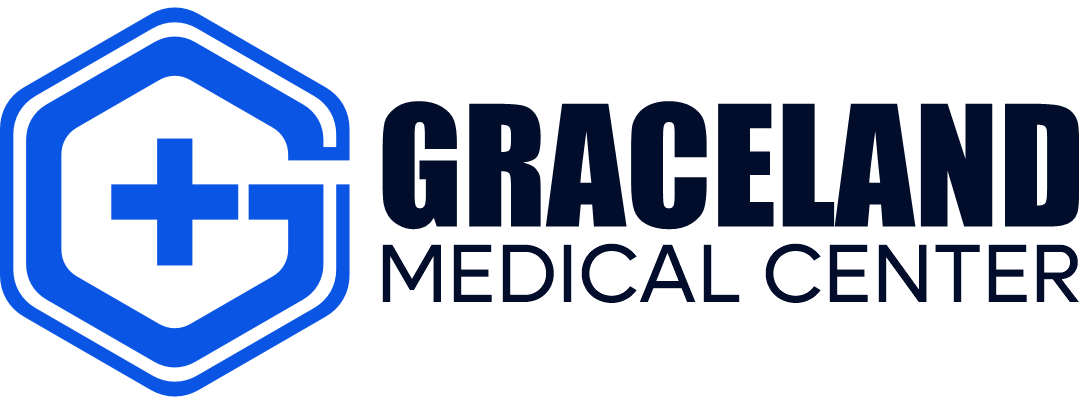 Graceland Medical Center